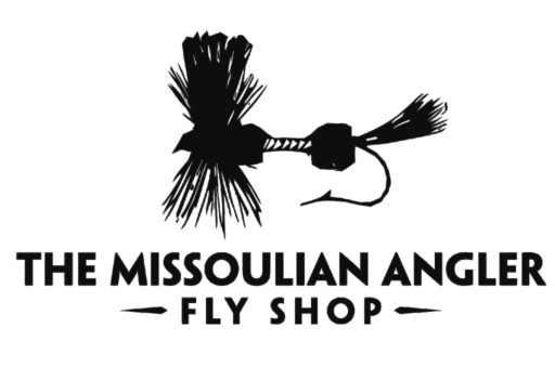 Fly Fishing Roll Cast - The Missoulian Angler Fly Shop