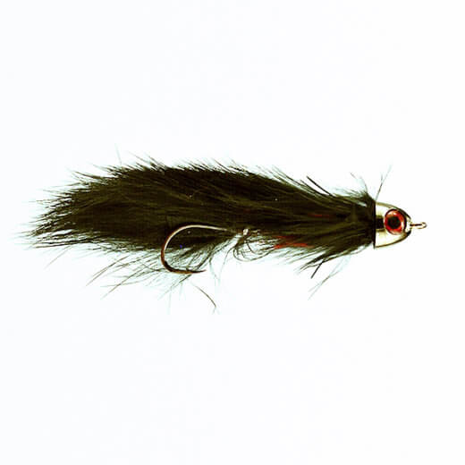Fly Fishing Flies for Sale | Fishing Flies for Sale