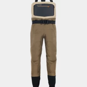 Grundens Boundary Waders