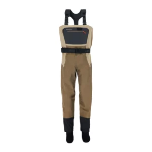 Grundens Women's Boundary Waders